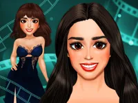 https://game.moais10.com/game/movie-star-daily-routine