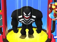 https://game.moais10.com/game/super-hero-legends