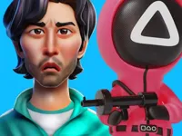 https://game.moais10.com/game/squid-game-leagend