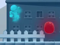 https://game.moais10.com/game/rich-me-johnny