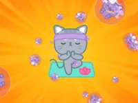 https://game.moais10.com/game/cat-clicker
