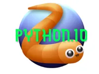 https://game.moais10.com/game/python-io