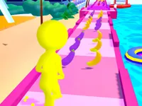 https://game.moais10.com/game/run-giant-3d