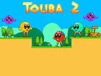 https://game.moais10.com/game/touba-2