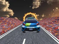 https://game.moais10.com/game/car-stunt-race-trial