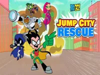 https://game.moais10.com/game/teen-titans-go-jump-city-rescue