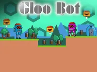 https://game.moais10.com/game/gloo-bot