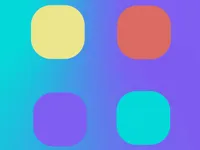 https://game.moais10.com/game/four-colors-game