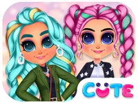 https://game.moais10.com/game/stylish-tiered-ruffle-addiction