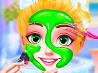 https://game.moais10.com/game/mermaid-makeup-salon-game