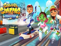 https://game.moais10.com/game/subway-surfers-houston