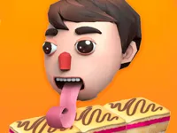 https://game.moais10.com/game/perfect-tongue