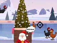 https://game.moais10.com/game/christmas-chicken-shoot