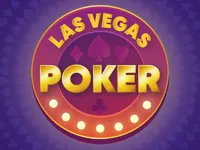 https://game.moais10.com/game/las-vegas-poker