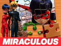 https://game.moais10.com/game/miraculous-ladybug-amp-cat-noir-jigsaw-puzzle