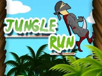 https://game.moais10.com/game/jungle-runner