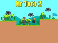 https://game.moais10.com/game/mr-toro-2