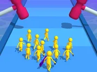 https://game.moais10.com/game/tribal-job-hopping