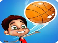 https://game.moais10.com/game/dude-basketball