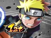 https://game.moais10.com/game/naruto-jump-force