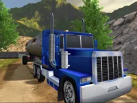 https://game.moais10.com/game/oil-tank-truck-driving-sim