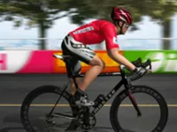 https://game.moais10.com/game/cycle-sprint-master