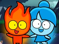 https://game.moais10.com/game/red-boy-and-blue-girl-forest-temple-maze