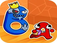 https://game.moais10.com/game/rainbow-but-its-alphabet-lore-run