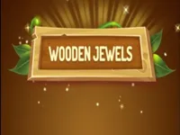 https://game.moais10.com/game/wooden-jewels