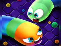 https://game.moais10.com/game/wormeat-io