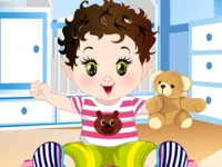 https://game.moais10.com/game/cute-baby-dress-up