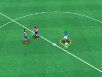 https://game.moais10.com/game/football-soccer-world-cup