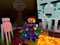 https://game.moais10.com/game/zombiecraft