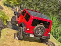https://game.moais10.com/game/jeep-driver-offroad-2022