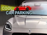 https://game.moais10.com/game/cool-car-parking