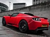 https://game.moais10.com/game/tesla-roadster-slide