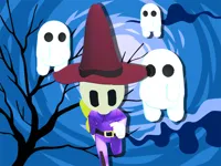https://game.moais10.com/game/my-halloween-park