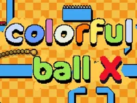 https://game.moais10.com/game/colorful-ball-x