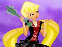 https://game.moais10.com/game/stella-girl-dress-up-game