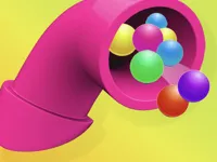 https://game.moais10.com/game/perfect-pipes-2024