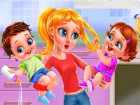 https://game.moais10.com/game/baby-daycare-mania