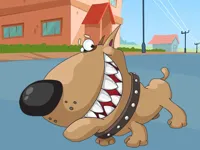 https://game.moais10.com/game/cute-dogs-jigsaw