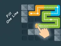 https://game.moais10.com/game/fill-one-line