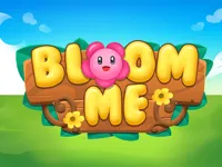 https://game.moais10.com/game/bloom-me