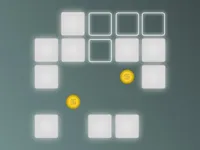 https://game.moais10.com/game/trezeblocks-2