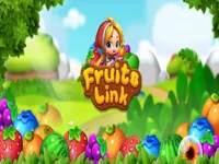 https://game.moais10.com/game/fruit-connect