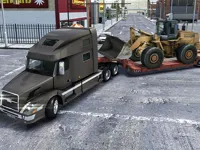 https://game.moais10.com/game/truck-transport-city-simulator-game