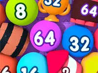 https://game.moais10.com/game/bubble-merge-2048
