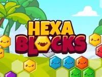 https://game.moais10.com/game/hexa-blocks