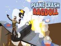 https://game.moais10.com/game/plane-crash-ragdoll-simulator